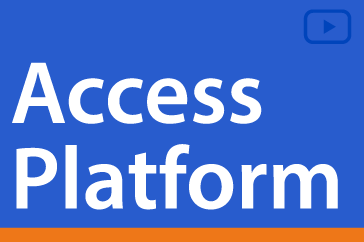 Access Platfomr